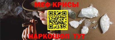 круглые Новодвинск