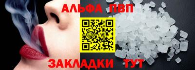 круглые Новодвинск