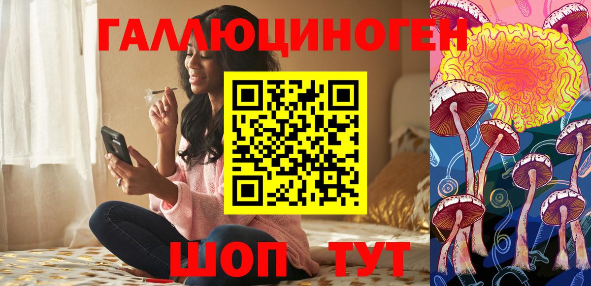 где купить   Галлюциногенные грибы Psilocybe  Вход с VPN  Нягань 